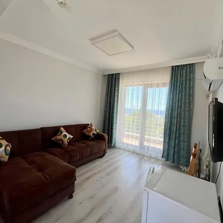 Poyraz Goekceada * İmroz