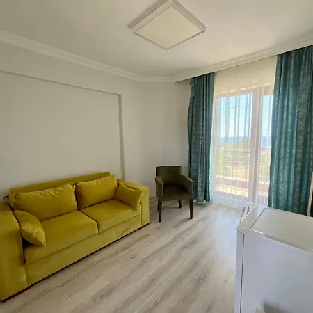 Poyraz Goekceada * İmroz