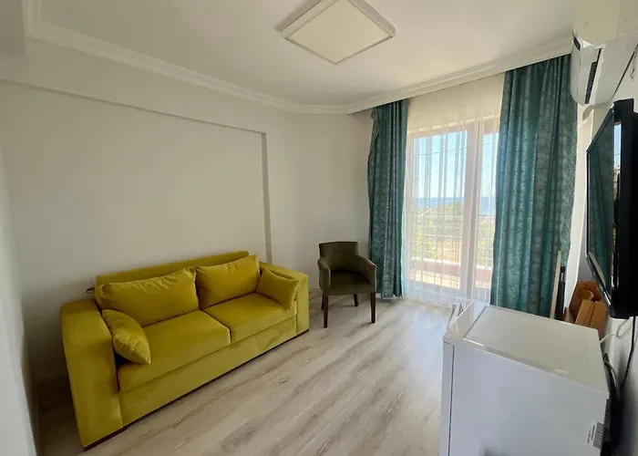 Poyraz Goekceada * İmroz