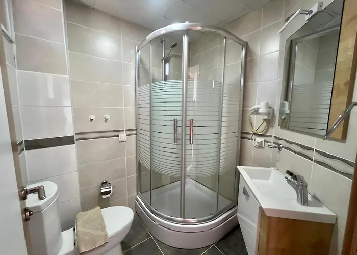 Poyraz Goekceada İmroz